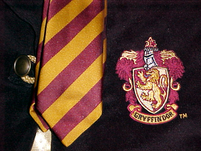 harrypottertie3.jpg