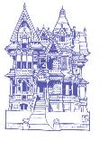 house.jpg