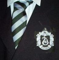 slytherintie.jpg